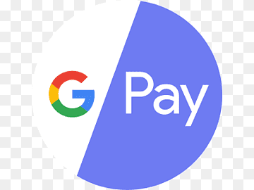 GPay