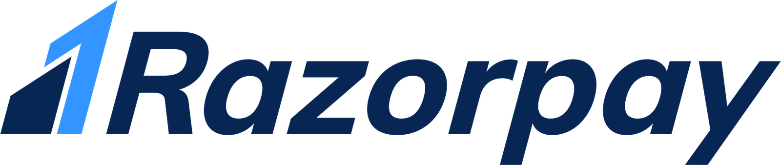 Razorpay_logo