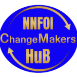 CHANGEMAKER