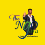 Gold & White Beauty Logo (10)