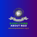 Gold & White Beauty Logo