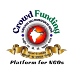 Gold & White Beauty Logo (2)