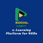 Gold & White Beauty Logo (3)