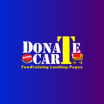 Gold & White Beauty Logo (4)