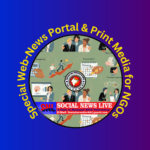 Gold & White Beauty Logo (7)