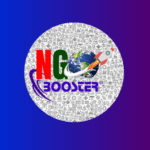 Gold & White Beauty Logo (8)