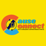 Gold & White Beauty Logo (9)