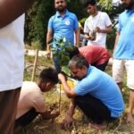 WhatsApp Image 2024-08-30 at 17.37.24_4a4a3cf8