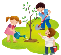 c4eccdaa696c93e7ab260eb3acfeba5d-removebg-preview